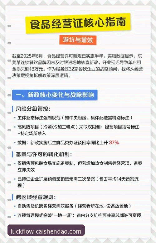 资深技术评测员揭秘：财神到APP官网入口最新版使用心得与避坑指南
