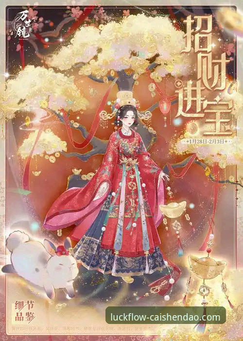 财神到APP官方平台深度体验：资深用户分享2026最新版本使用心得