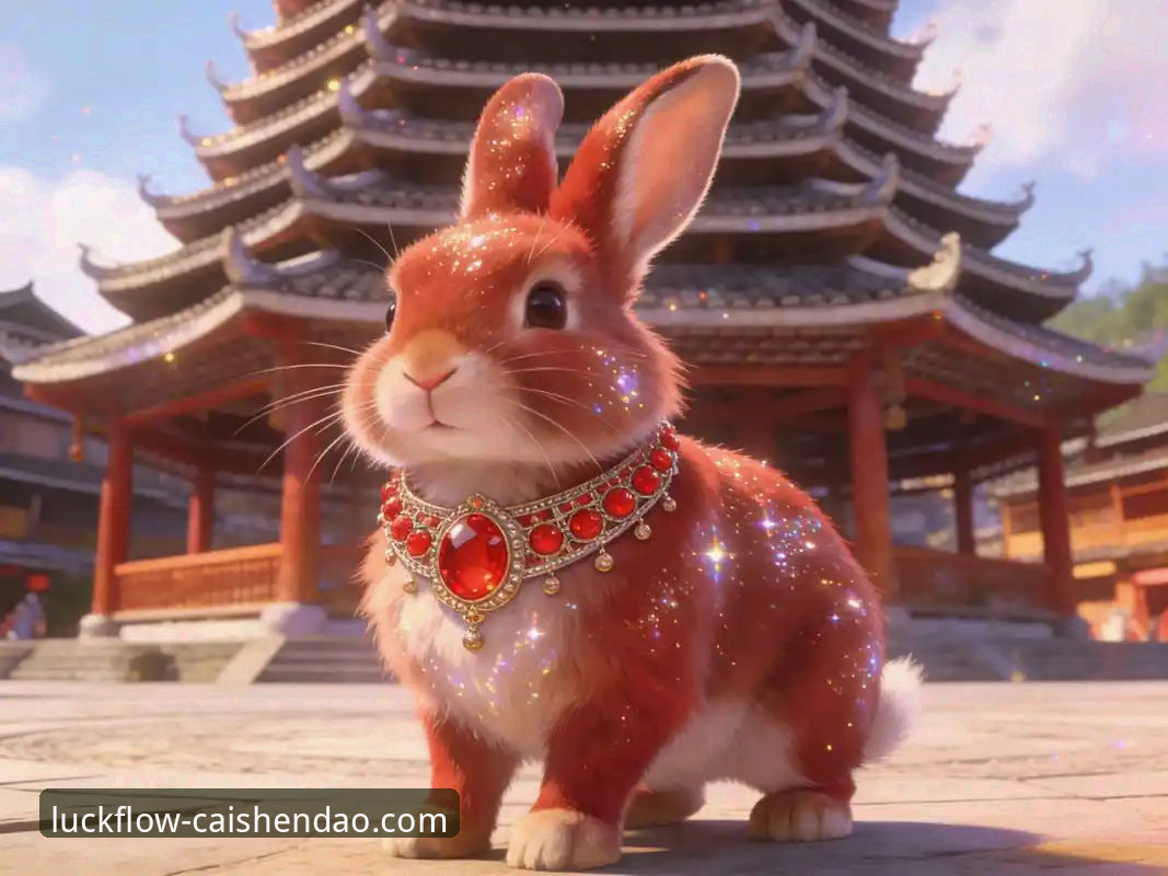 财神到官方平台用户必读：2026最新版APP安全下载与使用实用指南