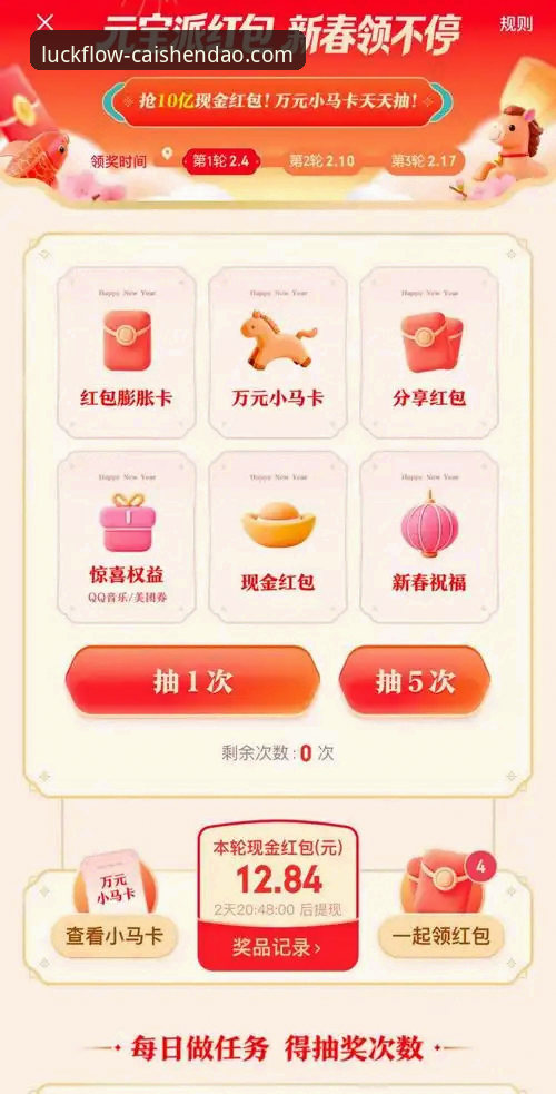财神到APP靠谱吗？从零开始的新手使用教程与深度解析