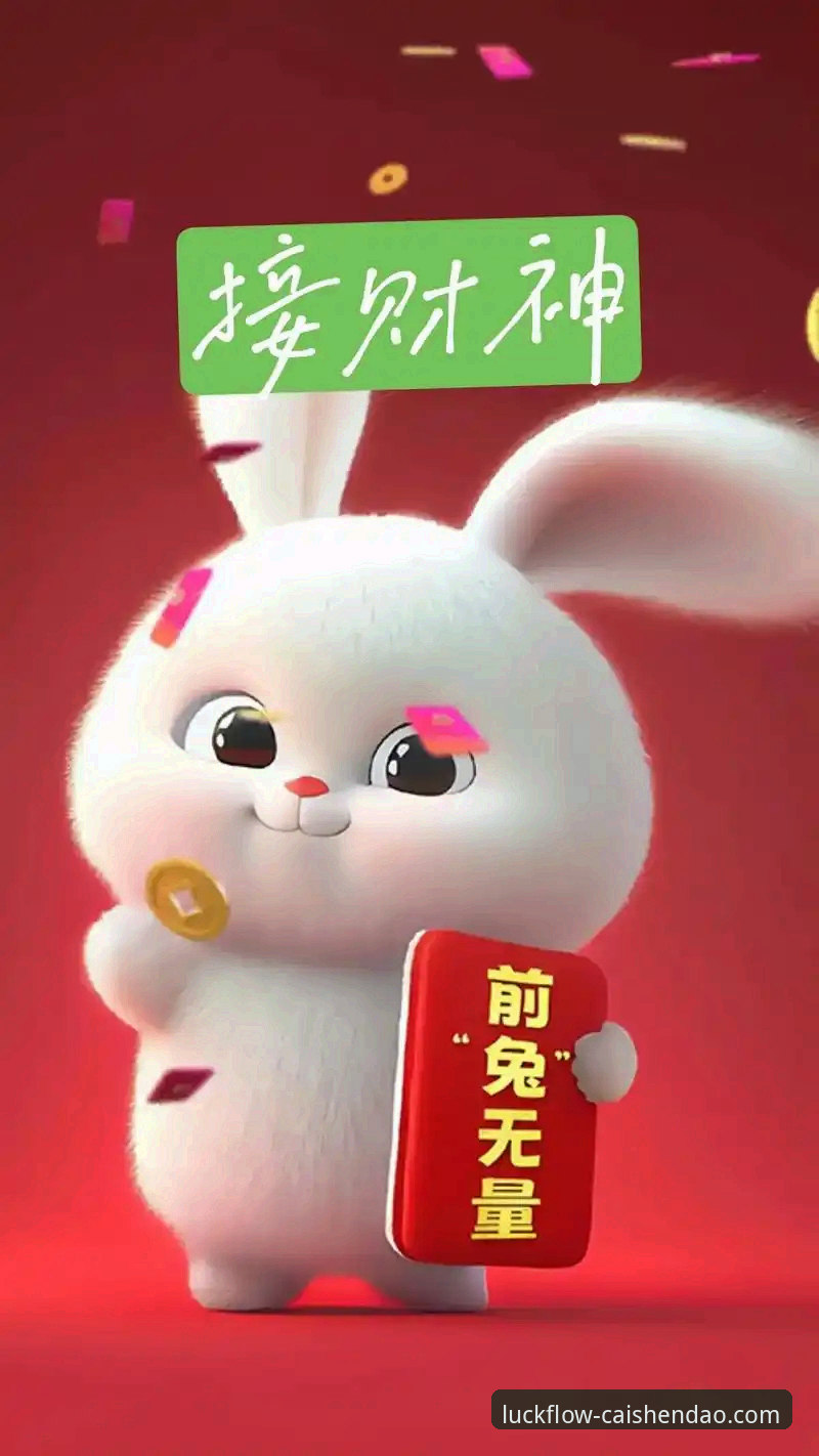 6个关键维度深度解析：财神到APP官网安全吗手机版？2026最新版本下载全指南