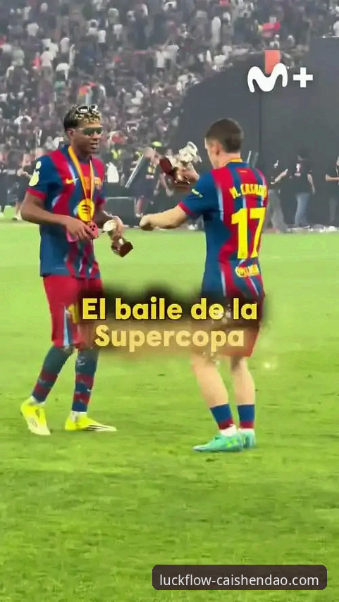 揭秘阿根廷5球大胜背后的观赛新体验：流畅与安全如何兼得？