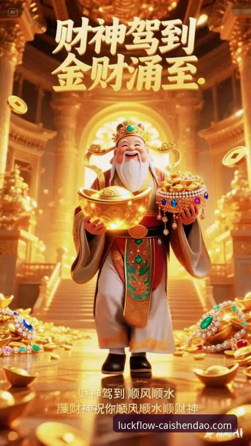 财神到官方平台）提供唯一的官方下载入口，该入口通过SSL加密认证，并附带数字签名校验。用户应在浏览器地址栏中手动输入官方域名，而非通过搜索引擎结果直接点击广告链接。