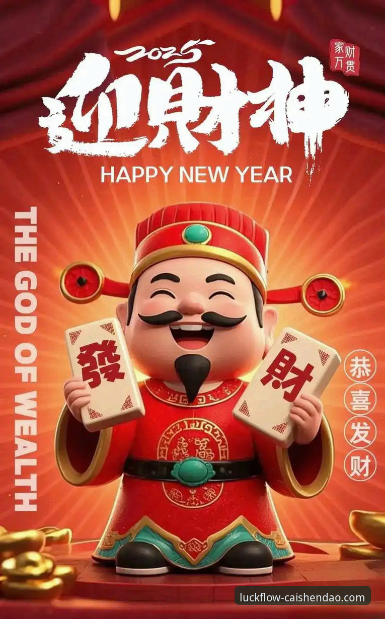 新手必看：财神到APP官方版本下载安装全攻略，资深用户张经理的实战经验分享