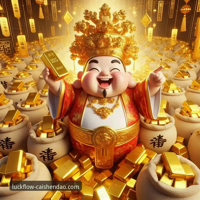 资深分析师解读：如何通过财神到APP官网入口获取2026全新版本