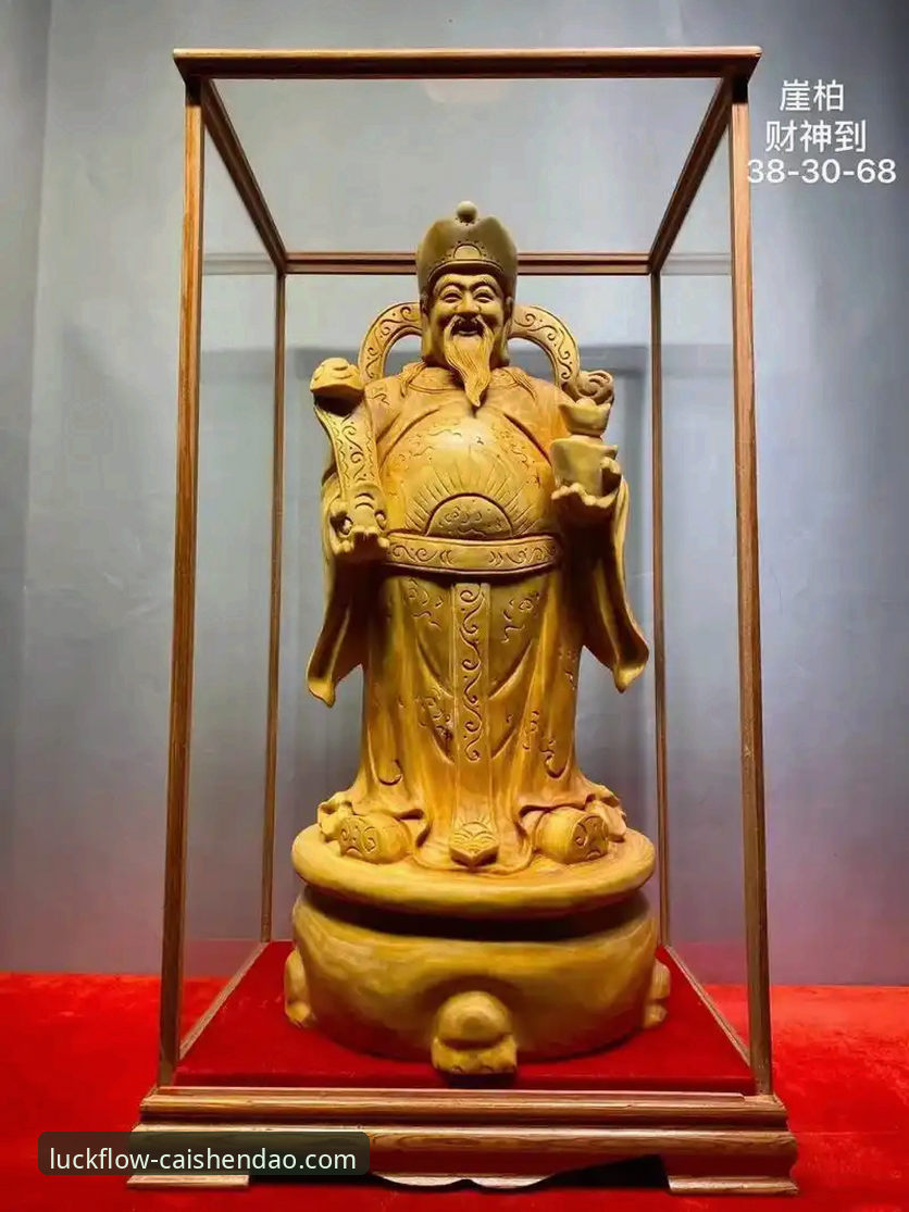 6个关键维度深度解析：财神到APP官网安全吗手机版？2026最新版本下载全指南